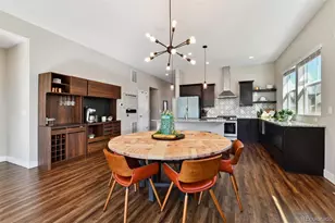 4428 Crestone Peak St, Brighton, CO 80601 - Photo 8