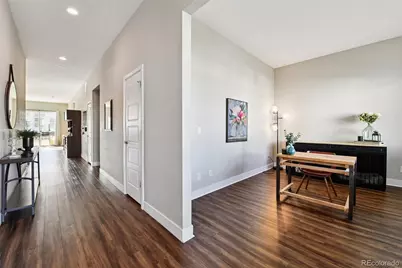4428 Crestone Peak Street, Brighton, CO 80601 - Photo 12