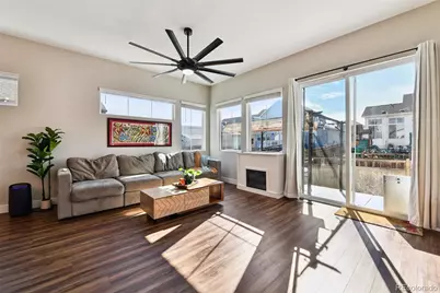 4428 Crestone Peak Street, Brighton, CO 80601 - Photo 8