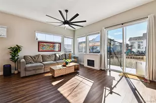 4428 Crestone Peak St, Brighton, CO 80601 - Photo 8