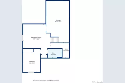 4428 Crestone Peak Street, Brighton, CO 80601 - Photo 34