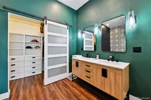 4428 Crestone Peak St, Brighton, CO 80601 - Photo 14