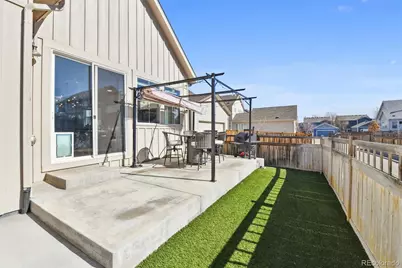 4428 Crestone Peak Street, Brighton, CO 80601 - Photo 30