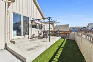 4428 Crestone Peak St, Brighton, CO 80601 - Photo 30