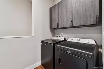 4428 Crestone Peak Street, Brighton, CO 80601 - Photo 24