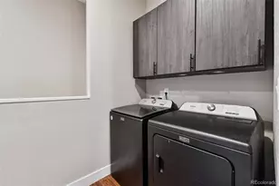 4428 Crestone Peak St, Brighton, CO 80601 - Photo 24