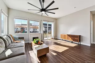 4428 Crestone Peak St, Brighton, CO 80601 - Photo 10