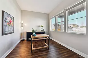 4428 Crestone Peak St, Brighton, CO 80601 - Photo 10