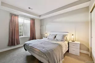 4428 Crestone Peak St, Brighton, CO 80601 - Photo 28