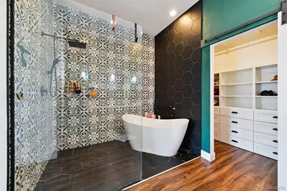 4428 Crestone Peak Street, Brighton, CO 80601 - Photo 16