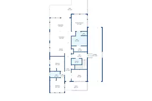 4428 Crestone Peak St, Brighton, CO 80601 - Photo 34