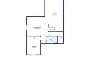 4428 Crestone Peak St, Brighton, CO 80601 - Photo 36