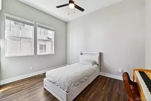 4428 Crestone Peak St, Brighton, CO 80601 - Photo 22