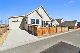 4428 Crestone Peak St, Brighton, CO 80601 - Photo 32