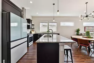 4428 Crestone Peak St, Brighton, CO 80601 - Photo 6