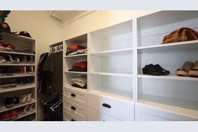 4428 Crestone Peak Street, Brighton, CO 80601 - Photo 18