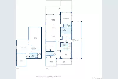 4428 Crestone Peak Street, Brighton, CO 80601 - Photo 32