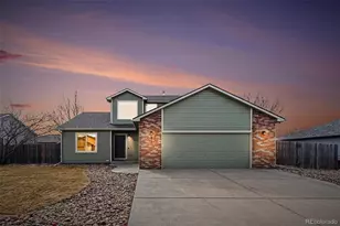 315 Disc Ln, Platteville, CO 80651 - Photo 1