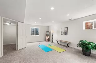 315 Disc Ln, Platteville, CO 80651 - Photo 20