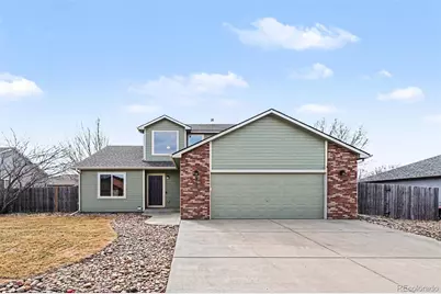 315 Disc Lane, Platteville, CO 80651 - Photo 2