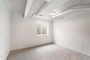 315 Disc Ln, Platteville, CO 80651 - Photo 26