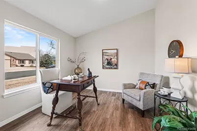 315 Disc Lane, Platteville, CO 80651 - Photo 4