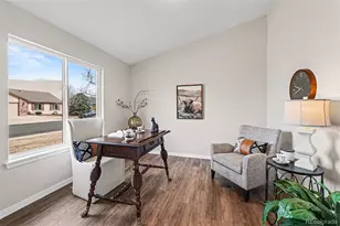 315 Disc Ln, Platteville, CO 80651 - Photo 4