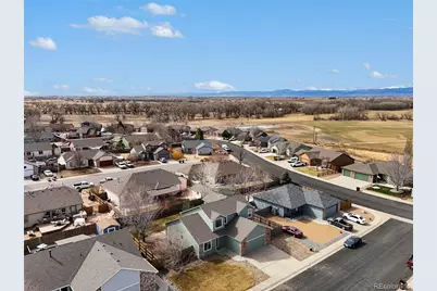 315 Disc Lane, Platteville, CO 80651 - Photo 34