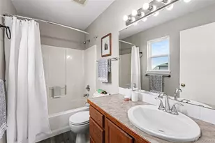 315 Disc Ln, Platteville, CO 80651 - Photo 16