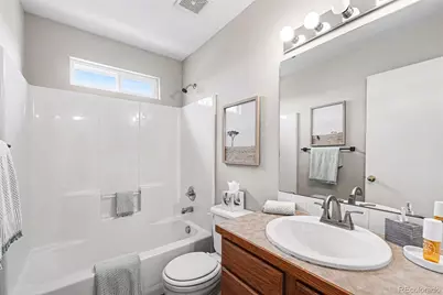 315 Disc Lane, Platteville, CO 80651 - Photo 12