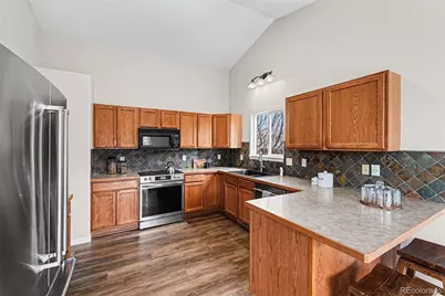 315 Disc Lane, Platteville, CO 80651 - Photo 6
