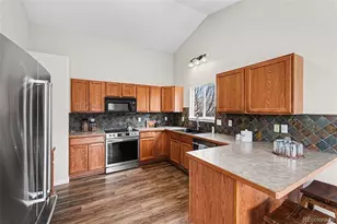 315 Disc Ln, Platteville, CO 80651 - Photo 6