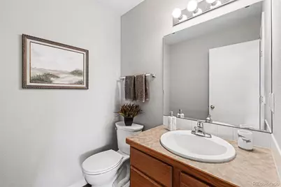 315 Disc Lane, Platteville, CO 80651 - Photo 14