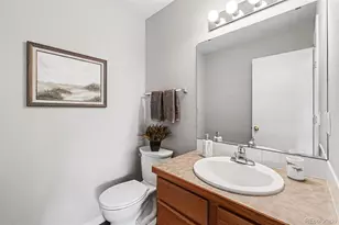 315 Disc Ln, Platteville, CO 80651 - Photo 14