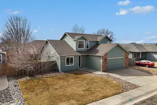 315 Disc Ln, Platteville, CO 80651 - Photo 32