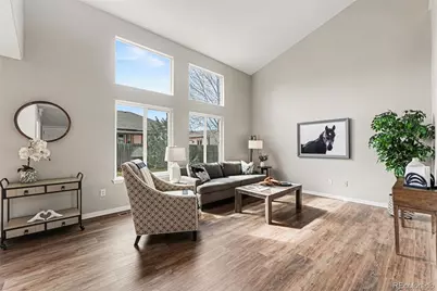 315 Disc Lane, Platteville, CO 80651 - Photo 8