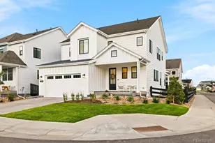 8908 Buttonwillow Dr, Littleton, CO 80125 - Photo 1