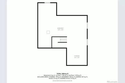 8908 Buttonwillow Drive, Littleton, CO 80125 - Photo 22