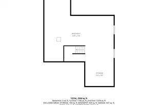 8908 Buttonwillow Dr, Littleton, CO 80125 - Photo 22
