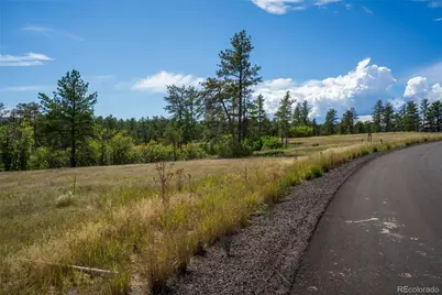 2367 Keep Drive, Sedalia, CO 80135 - Photo 16
