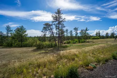 2367 Keep Drive, Sedalia, CO 80135 - Photo 8