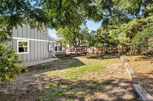 11891 E Yale Ct, Aurora, CO 80014 - Photo 34