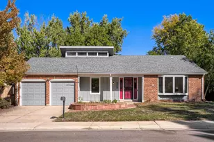 11891 E Yale Ct, Aurora, CO 80014 - Photo 1