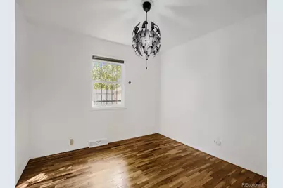 11891 E Yale Court, Aurora, CO 80014 - Photo 28