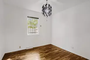 11891 E Yale Ct, Aurora, CO 80014 - Photo 28