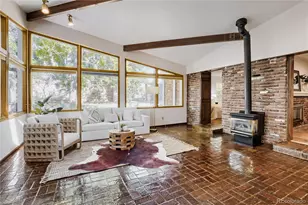 11891 E Yale Ct, Aurora, CO 80014 - Photo 16