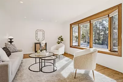 11891 E Yale Court, Aurora, CO 80014 - Photo 6
