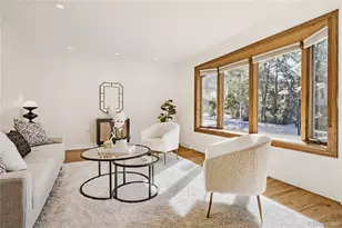 11891 E Yale Ct, Aurora, CO 80014 - Photo 6