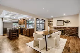 11891 E Yale Ct, Aurora, CO 80014 - Photo 12