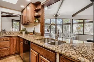 11891 E Yale Ct, Aurora, CO 80014 - Photo 18